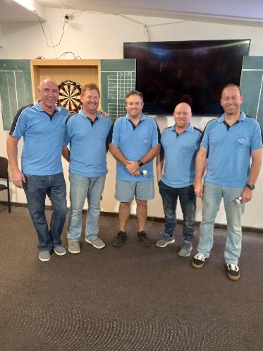 Winners Club Engadine (2)